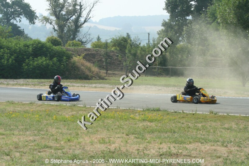 CF-FFSA-02072006 083.jpg